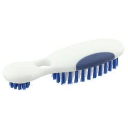 Fackelmann 63870 nail scrub brush