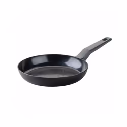 Statement 24cm Non Stick Frying Pan PFAS Free Ceramic Coating Induction Safe