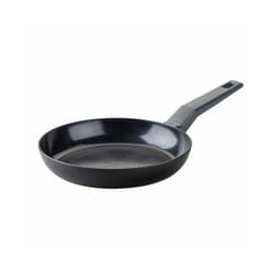 Statement 24cm Non Stick Frying Pan PFAS Free Ceramic Coating Induction Safe