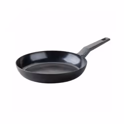Statement 28cm Non Stick Frying Pan PFAS Free Ceramic Coating Induction Safe