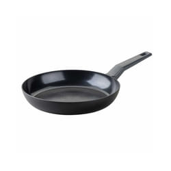 Statement 28cm Non Stick Frying Pan PFAS Free Ceramic Coating Induction Safe