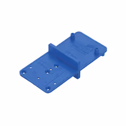 Hettich 351