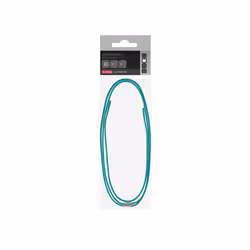 Herlitz 50033850
