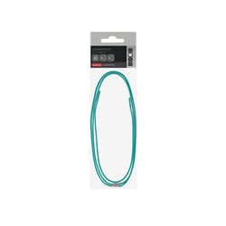 Herlitz 50033850 rubber band 3 pc(s)