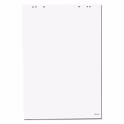 Herlitz 10834133