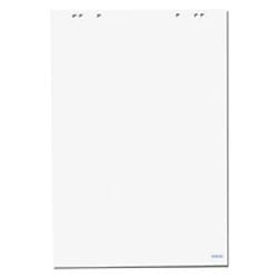 Herlitz 10834133 flip chart accessory