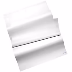Herlitz 10834133 flip chart accessory