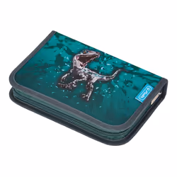 Herlitz Green Rex