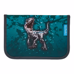 Herlitz Green Rex