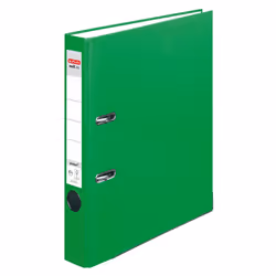 Herlitz 11053675