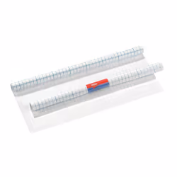 Herlitz 5163100
