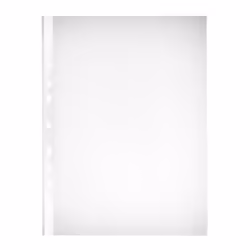 Herlitz 5824008, A4, 100 pc(s)