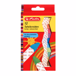 Herlitz 8648206