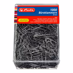 Herlitz 8859100