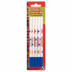 Herlitz 8871204