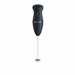 Severin SM 3590