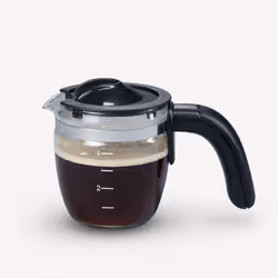 Severin KA 5978 coffee maker Espresso machine 0.22 L - Additional view 6