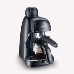 Severin KA 5978 coffee maker Espresso machine 0.22 L - Additional view 7