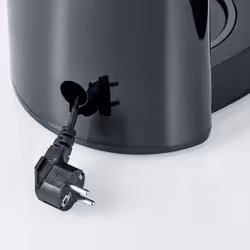 Severin KA4815 Semi-auto Drip coffee maker - Additional view 7
