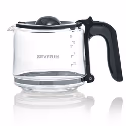 Severin KA4815 Semi-auto Drip coffee maker - Additional view 8