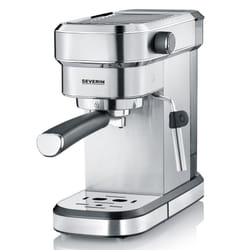 Severin KA 5994 coffee maker Manual Espresso machine 1.1 L