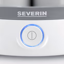 Severin JG 3518 yogurt maker 1.05 L 13 W - Additional view 6