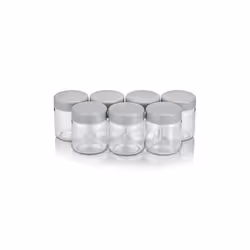 Severin JG 3518 yogurt maker 1.05 L 13 W - Additional view 7