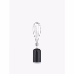 Severin SM 3772 blender 0.7 L Immersion blender 600 W Black, Stainless steel - Additional view 7
