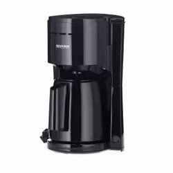 Severin KA 9306 coffee maker Drip coffee maker 1 L - Additional view 4