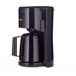 Severin KA 9306 coffee maker Drip coffee maker 1 L - Additional view 5