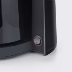 Severin KA 9306 coffee maker Drip coffee maker 1 L - Additional view 6