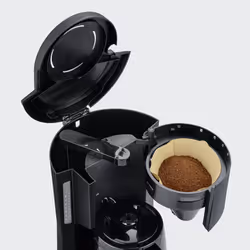 Severin KA 9306 coffee maker Drip coffee maker 1 L - Additional view 8