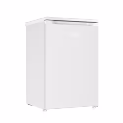 Severin GS 8864, 85 L, N-ST, 39 dB, D, White