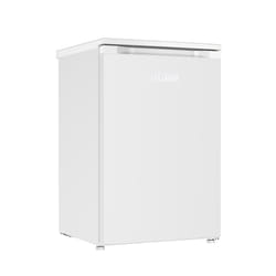 Severin GS 8864 fridge Freestanding 85 L D White