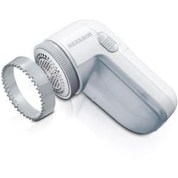 Severin CS 7976 clothing care