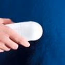 Severin CS 7976 clothing care - Additional view 2