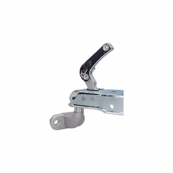 Hitch Ball 50mm for Tow Bar Alternatively as AHK Bike Rack for Wall up to 3.5 tonnes