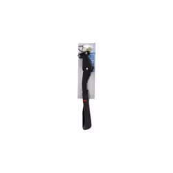 Unisex - Adult Bike Rack Bike Rack Stand, Black, Regular