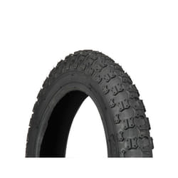 Fisher-Price 60009 12" Road Tubeless Ready tyre