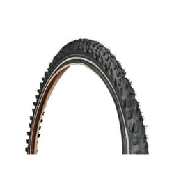 Fisher-Price 60067 26" Tubeless tyre