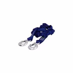 73515 Tow Rope Elastic XXL