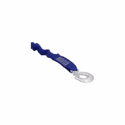 73515 Tow Rope Elastic XXL