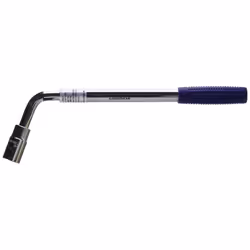 Goodyear 75521 Wheel Wrench