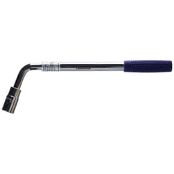 Goodyear 75521 Wheel Wrench