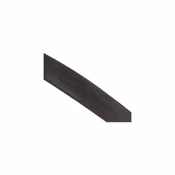Bicycle inner tube wide in 20 inches, ETRO standard: 40/57-406, Dunlop valve, car valve