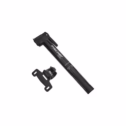 Mini PumpÂ âÂ Black, Uni