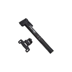 Mini PumpÂ âÂ Black, Uni