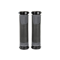 Fischer 85761 bicycle spare part/accessory Grips