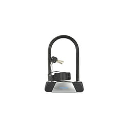 Lock Diameter 12Â mm with Holder Black Buy 19Â 85850