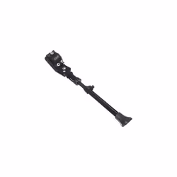 unisex side stand, Unisex, black